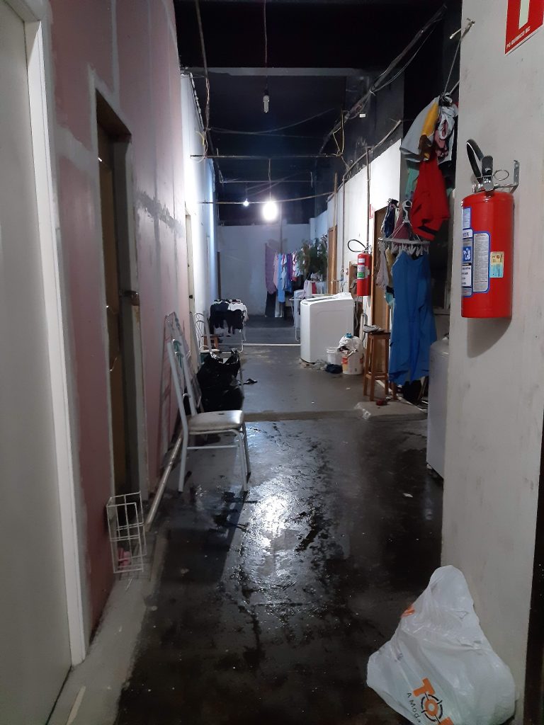 Ocupação Penaforte (5)